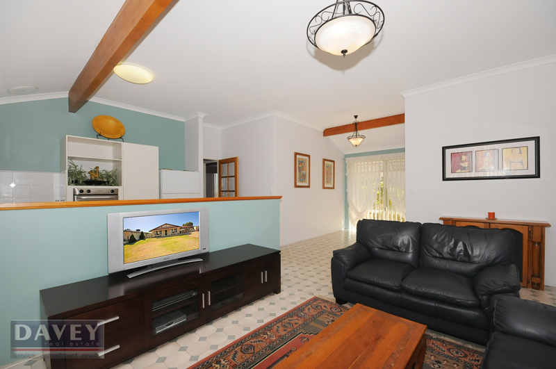 Breezy Appeal Picture 2