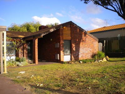 Great Family Home in Marmion Picture