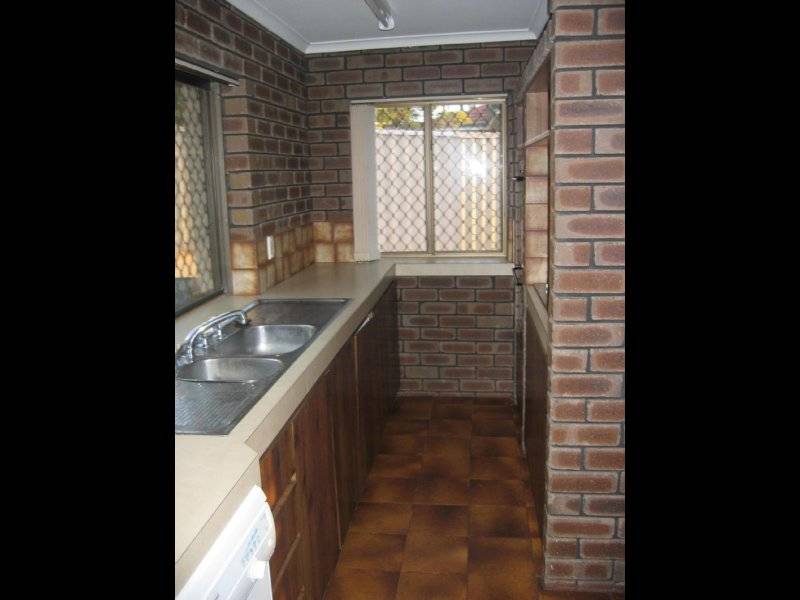 GREAT LOCATION Picture 3