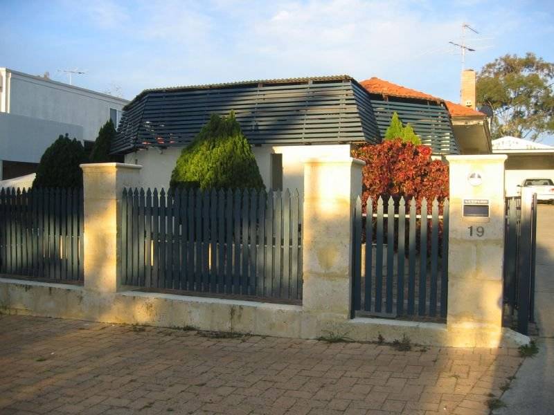 GREAT LOCATION Picture 1