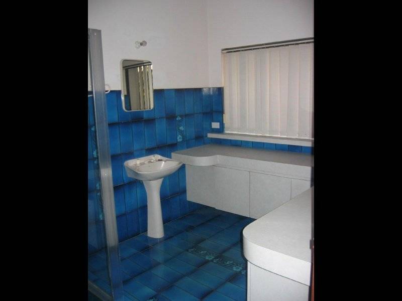 GREAT LOCATION Picture 2