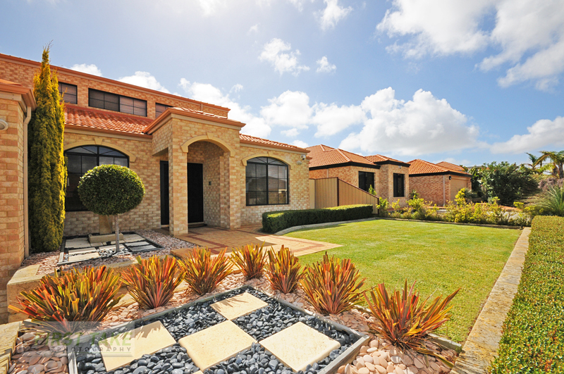 A Tribute to Quality and Lifestyle Picture 3