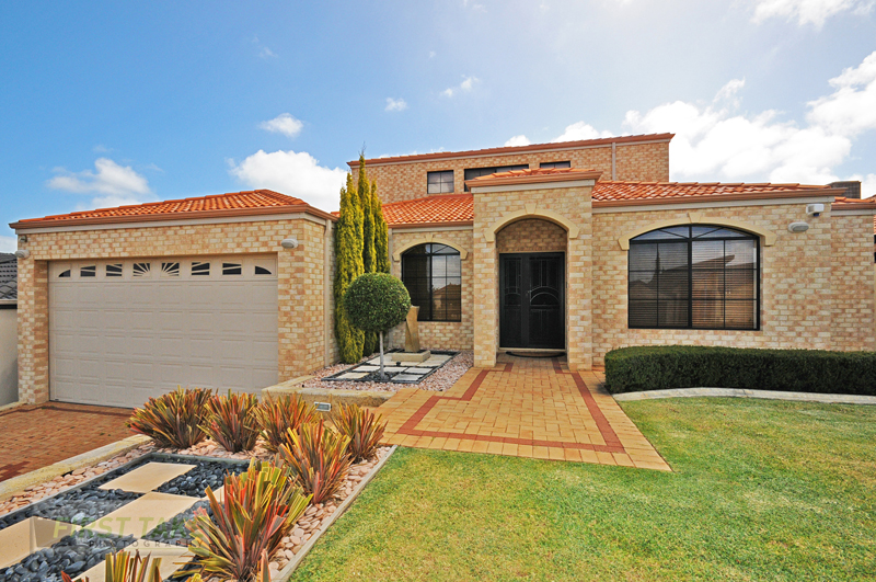 A Tribute to Quality and Lifestyle Picture 2