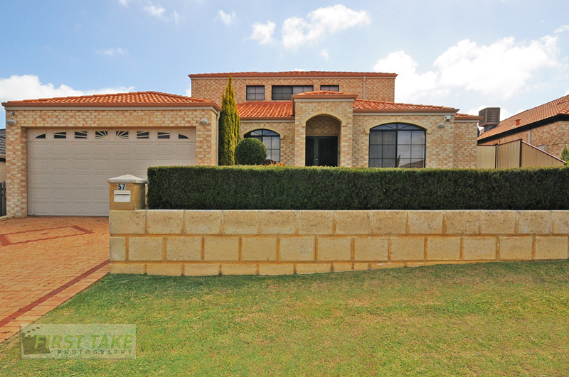 A Tribute to Quality and Lifestyle Picture 1