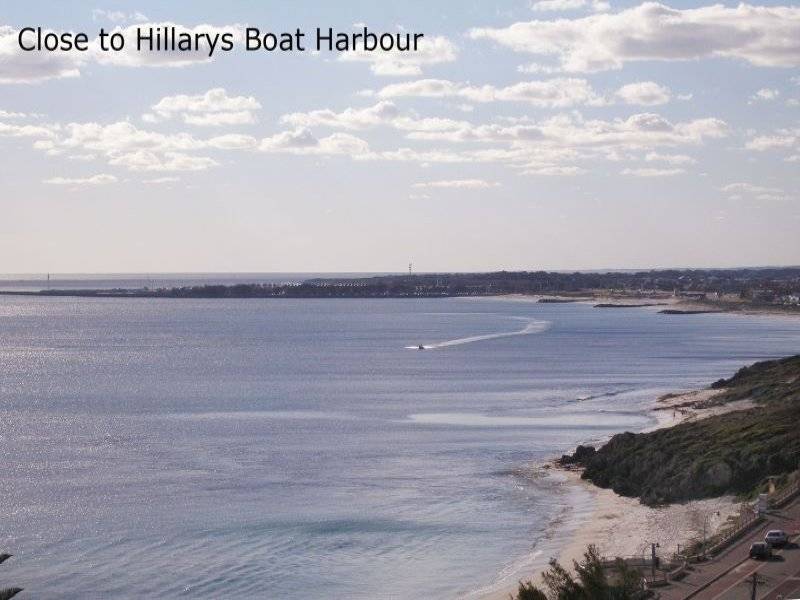 Blue Views Forever! Picture 2