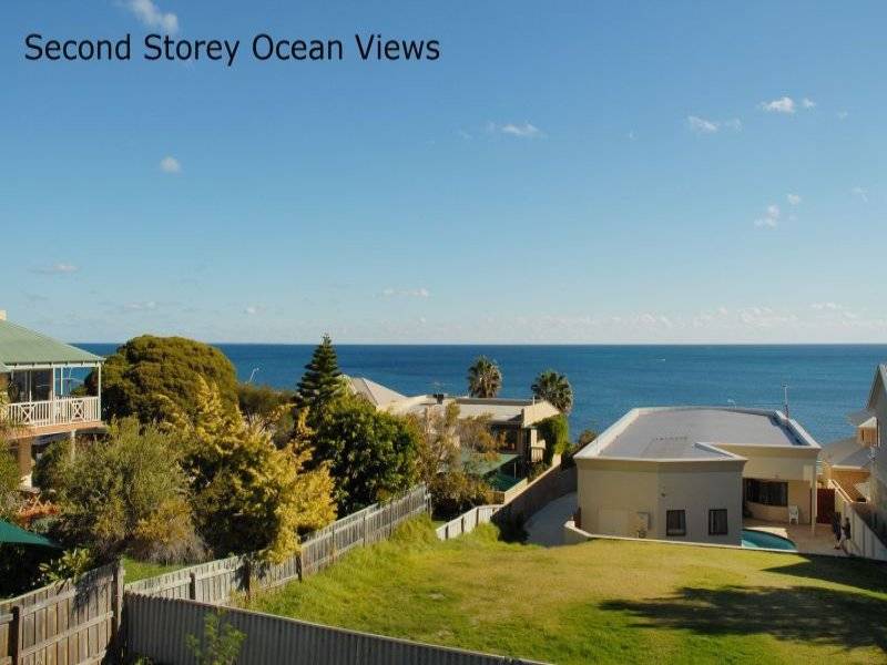 Blue Views Forever! Picture 3