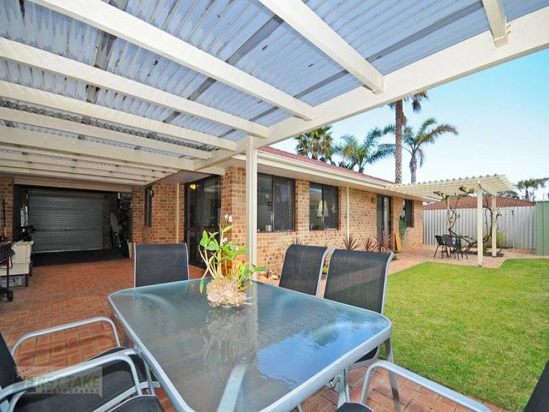 COASTAL RETREAT Picture 3