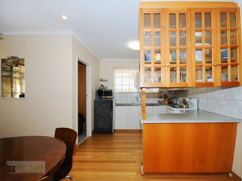 Exciting Coastal Opportunity Picture 3