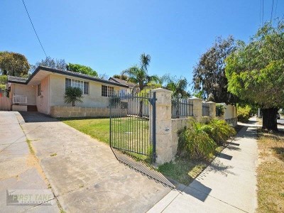 Exciting Coastal Opportunity Picture