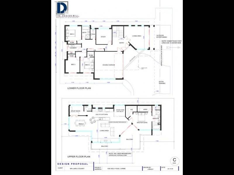 Imagine This! Picture 2