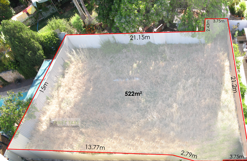 Imagine This! Picture 3