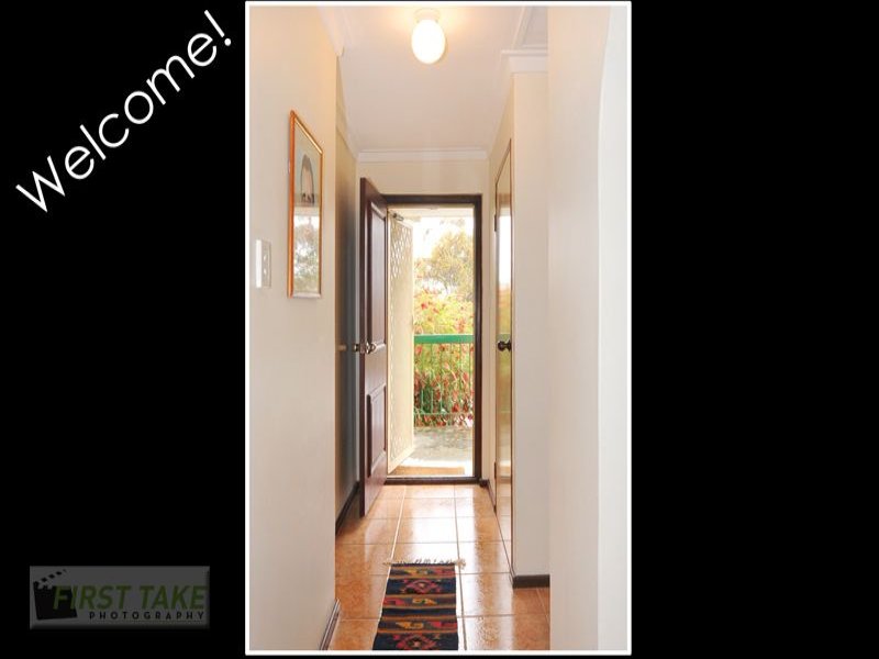 Live In or Invest Picture 1