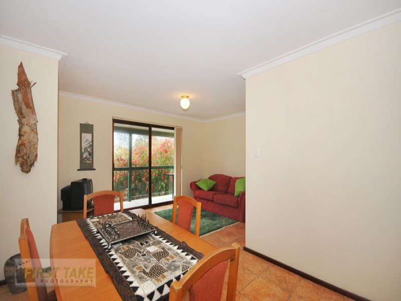 Live In or Invest Picture 3