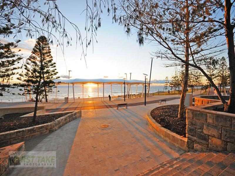 Live In or Invest Picture 2