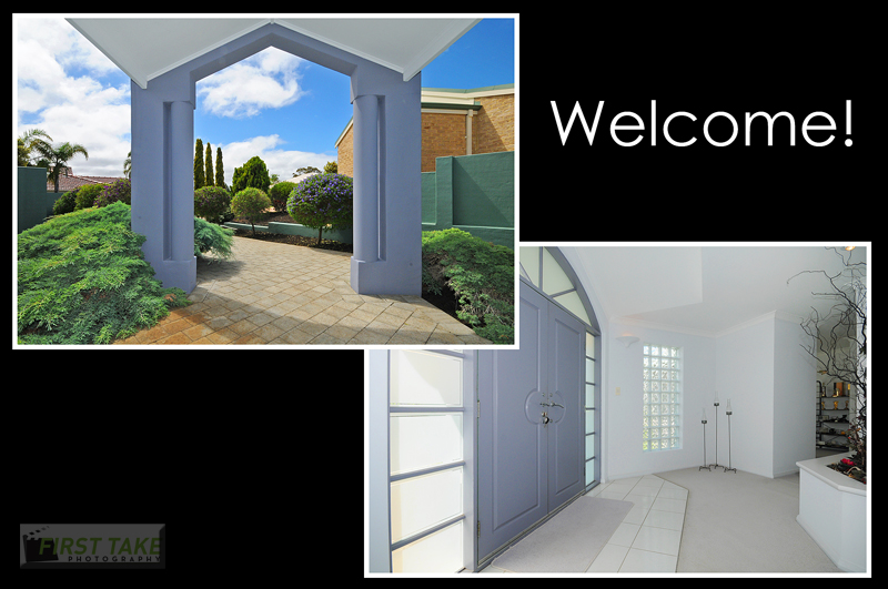 Entertainer's Delight Picture 3