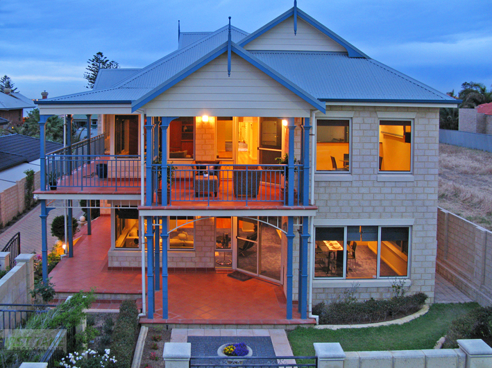 Magnificence on Margaret Picture 1