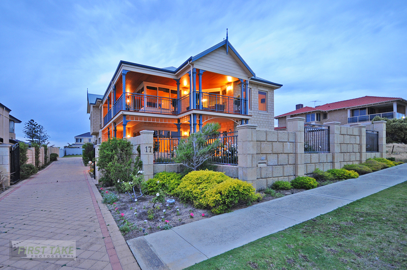 Magnificence on Margaret Picture 2