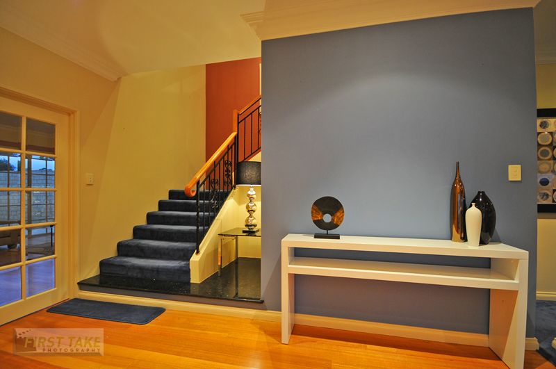 Magnificence on Margaret Picture 3