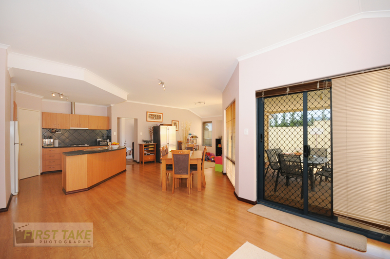 Nature at Your Doorstep Picture 2