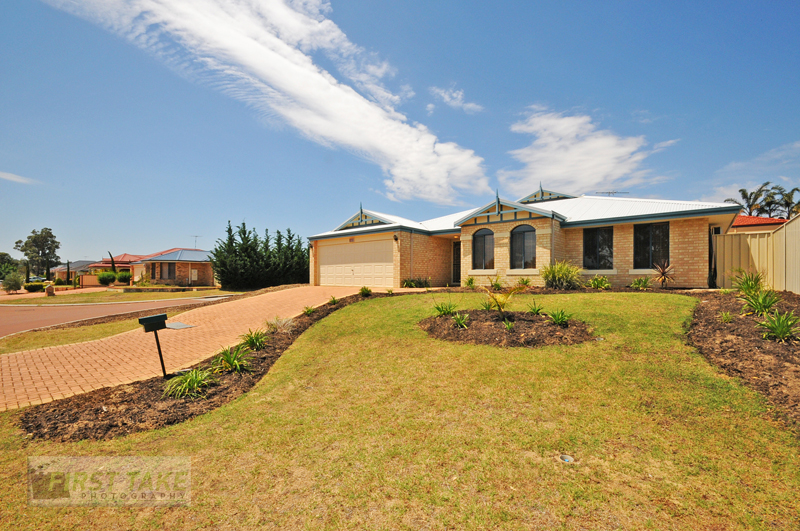 Nature at Your Doorstep Picture 1