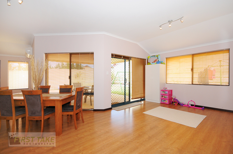 Nature at Your Doorstep Picture 3