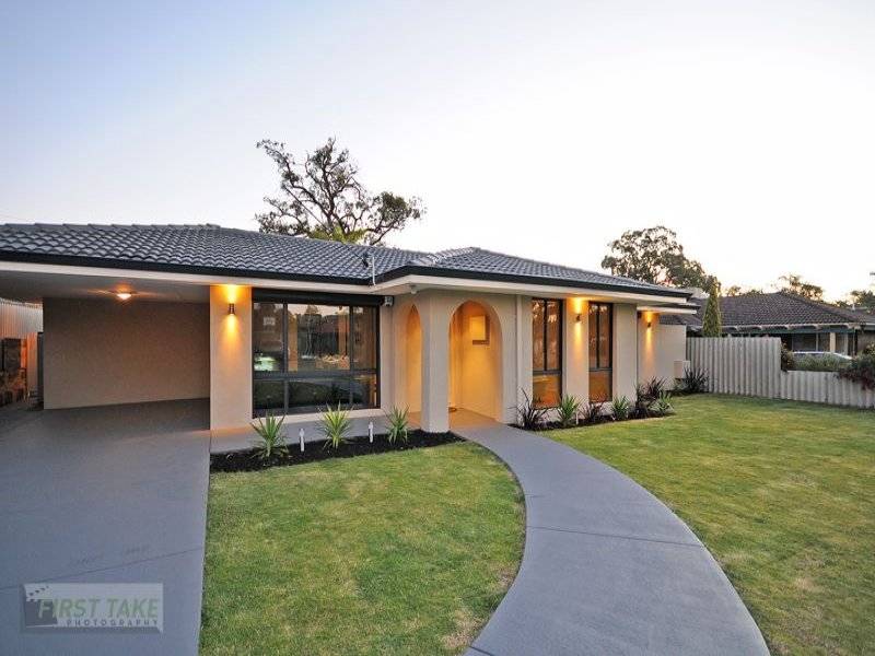 Renovated Revelation Picture 2