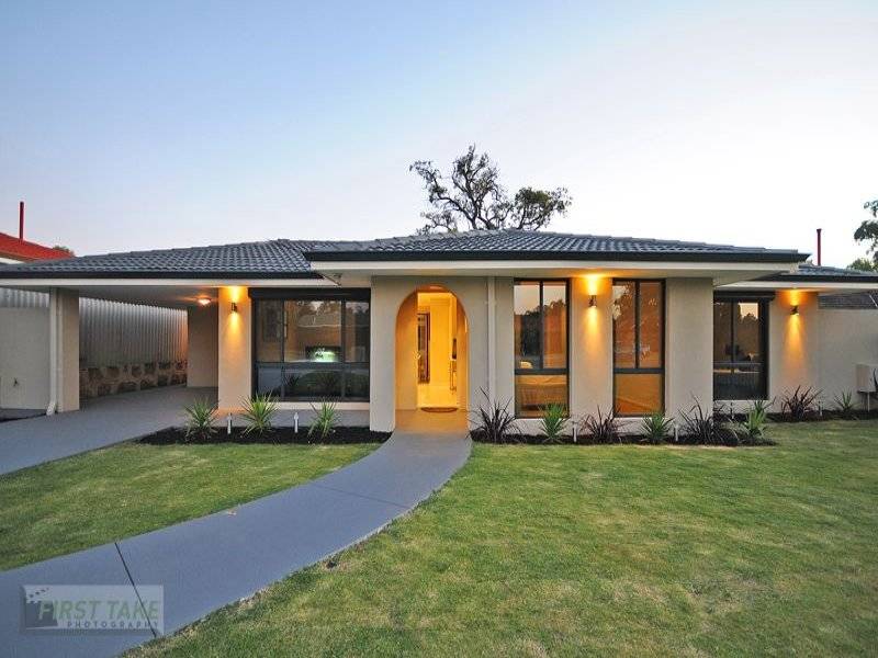 Renovated Revelation Picture 1