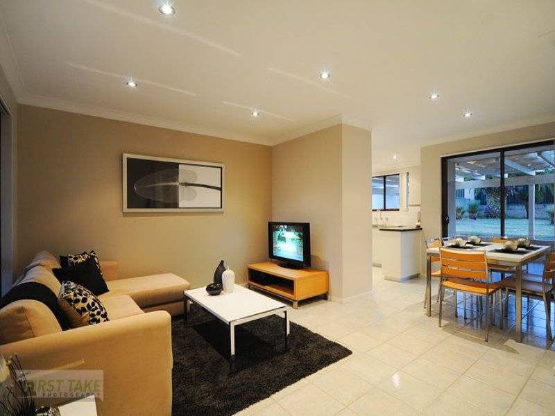 Renovated Revelation Picture 3