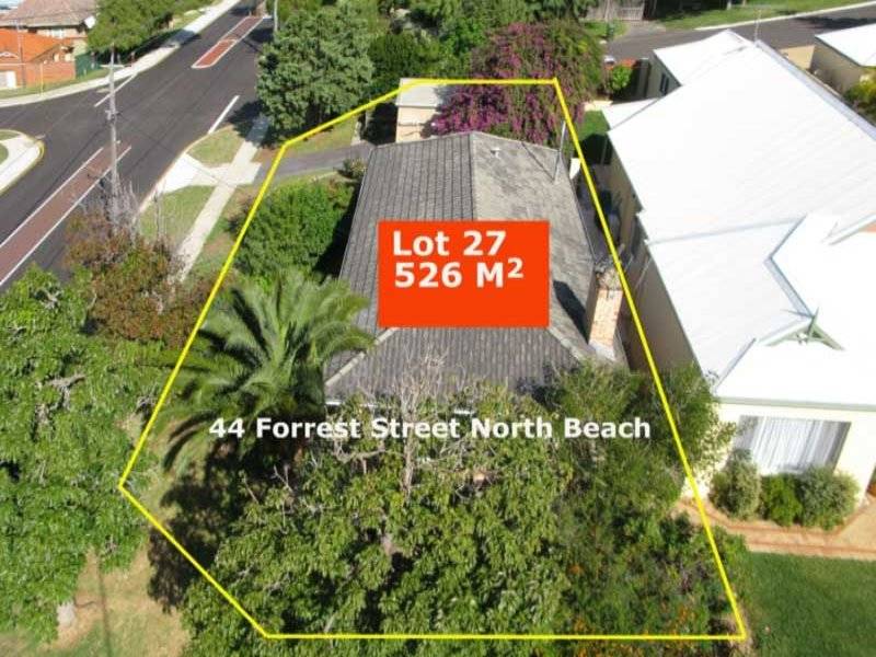 Secure Your Future Picture 2