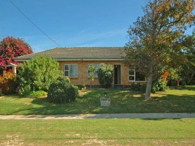 Secure Your Future Picture