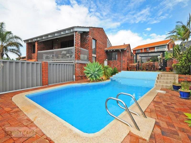 Tranquil Ocean Views Picture 2