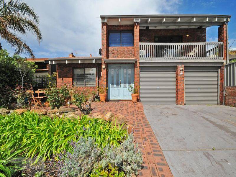 Tranquil Ocean Views Picture 3