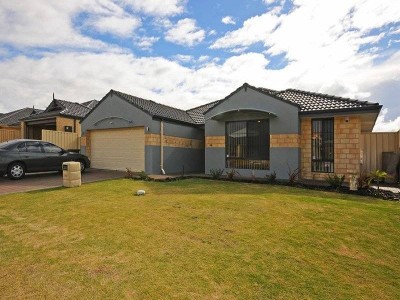 Two Years Young! Picture