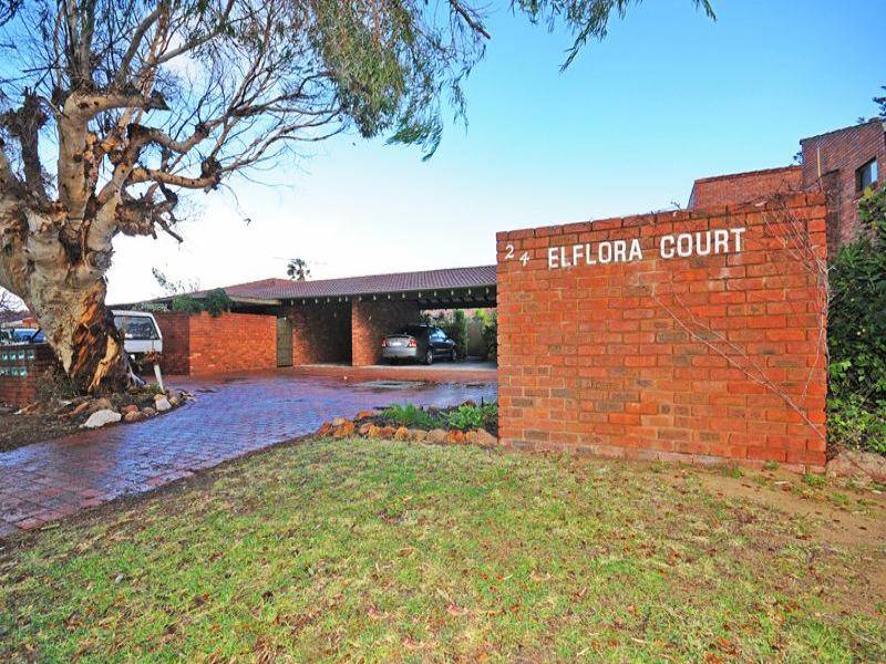 Ultimate Trendsetter Picture 3