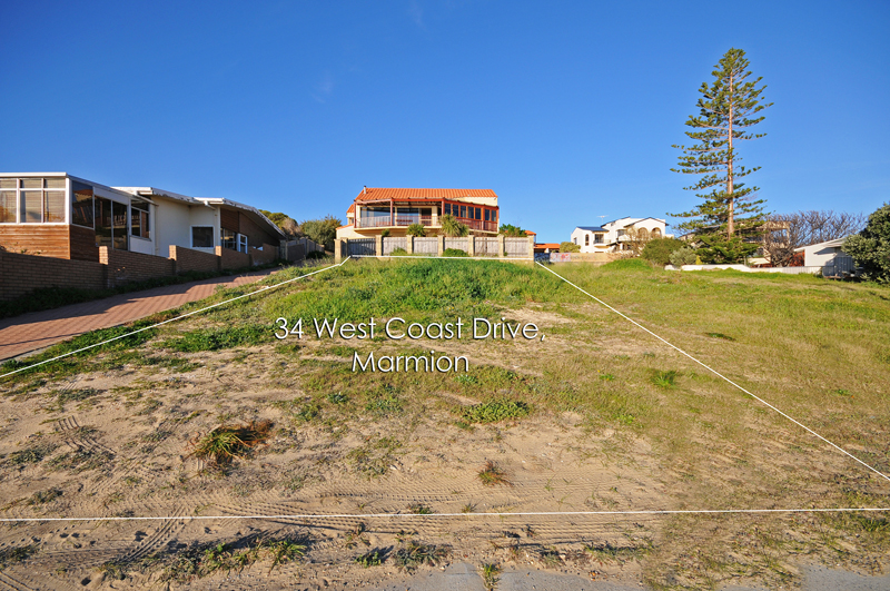 WEST COAST DRIVE FROM $1.35M ! Picture 2