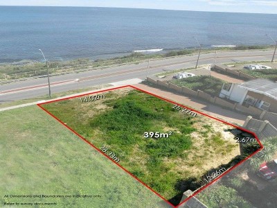 WEST COAST DRIVE FROM $1.35M ! Picture