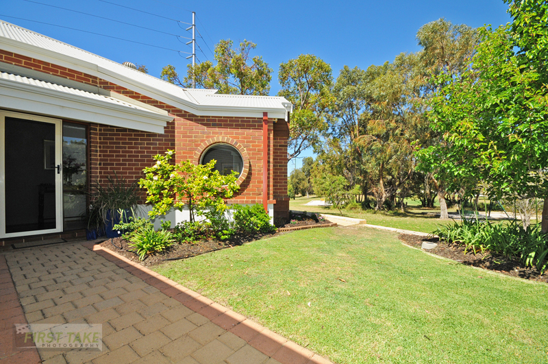 Nature's Own Picture 2