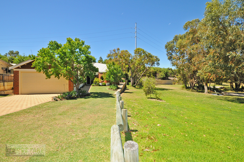 Nature's Own Picture 1