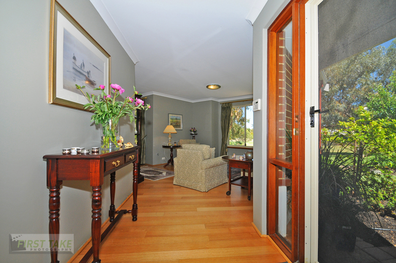 Nature's Own Picture 3