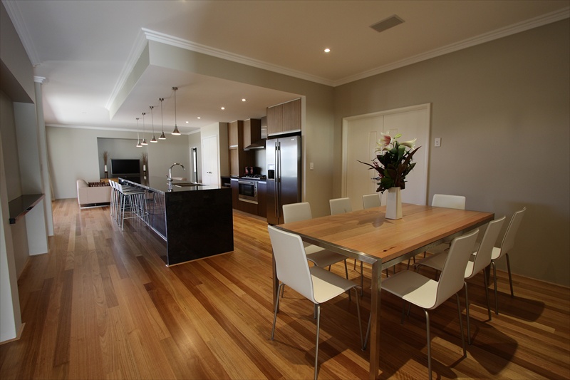 A Cut Above! Picture 3