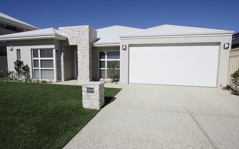 A Cut Above! Picture 2