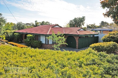 Bright & Breezy - Owners Seeking Rent Back Picture Bright & Breezy - Owners Seeking Rent Back Picture