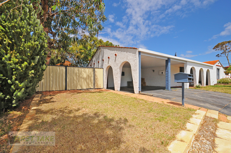 Entertain with Distinction Picture 2