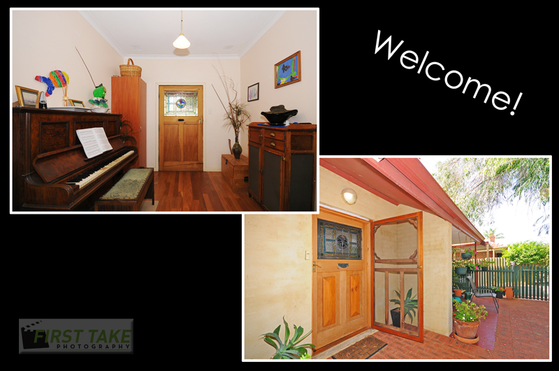 Picturesque Views and a Serene Lifestyle Picture 3