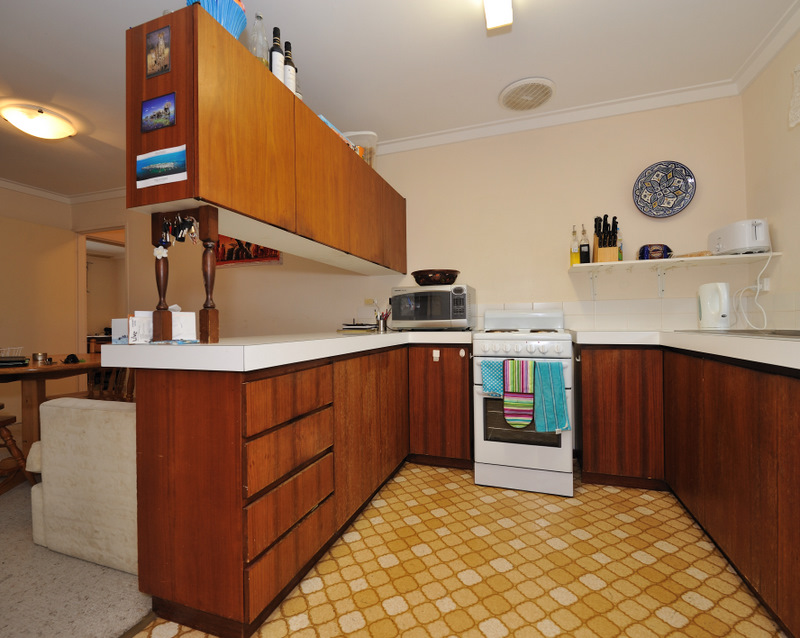 Bayside Living Picture 3