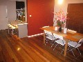 STUNNING RENOVATED HOME - SETTLE IN FOR THE SUMMER!!!!!!!!!!!!!!!! Picture