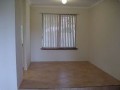 FRESH PAINT, NEW CARPETS GREAT HOME IN SOUGHT AFTER LOCATION. Picture