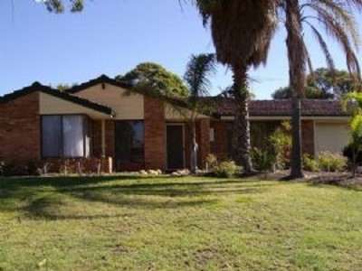 FRESH PAINT, NEW CARPETS GREAT HOME IN SOUGHT AFTER LOCATION. Picture FRESH PAINT, NEW CARPETS GREAT HOME IN SOUGHT AFTER LOCATION. Picture