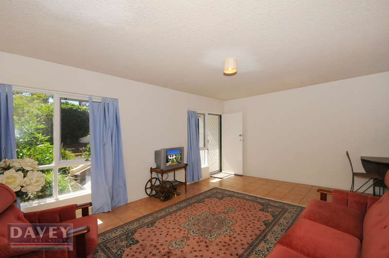 Terrific Townhouse Picture 2