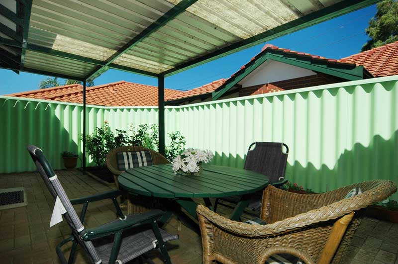 SORRY, OVER 55's ONLY! Picture 2